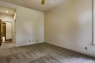 18625 Rock Creek Rd, Nevada City, CA 95959 - Photo 42