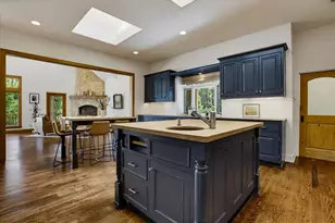 18625 Rock Creek Rd, Nevada City, CA 95959 - Photo 14