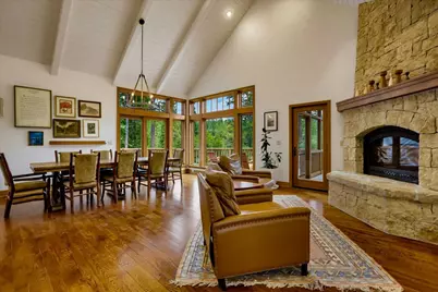 18625 Rock Creek Road, Nevada City, CA 95959 - Photo 22