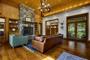 18625 Rock Creek Rd, Nevada City, CA 95959 - Photo 8
