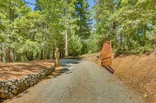 18625 Rock Creek Rd, Nevada City, CA 95959 - Photo 96