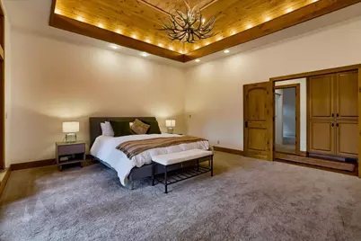 18625 Rock Creek Road, Nevada City, CA 95959 - Photo 26