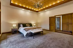 18625 Rock Creek Rd, Nevada City, CA 95959 - Photo 26