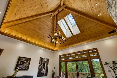18625 Rock Creek Road, Nevada City, CA 95959 - Photo 10