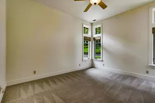 18625 Rock Creek Rd, Nevada City, CA 95959 - Photo 40