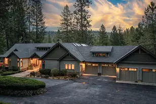 18625 Rock Creek Rd, Nevada City, CA 95959 - Photo 82