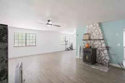 2143 Montana Ave, Shasta Lake, CA 96019 - Photo 6