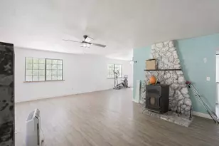 2143 Montana Ave, Shasta Lake, CA 96019 - Photo 6