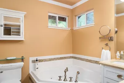 8054 Fairplay Road, Somerset, CA 95684 - Photo 38