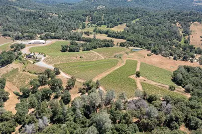 8054 Fairplay Road, Somerset, CA 95684 - Photo 14