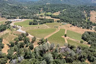 8054 Fairplay Rd, Somerset, CA 95684 - Photo 14