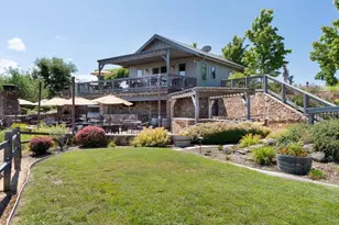 8054 Fairplay Rd, Somerset, CA 95684 - Photo 2