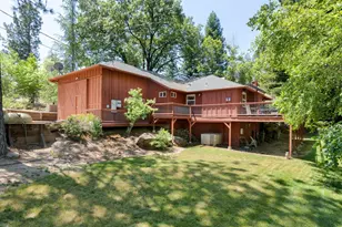 8054 Fairplay Rd, Somerset, CA 95684 - Photo 4