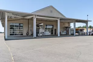 8054 Fairplay Rd, Somerset, CA 95684 - Photo 26