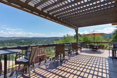 8054 Fairplay Road, Somerset, CA 95684 - Photo 16