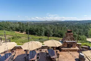 8054 Fairplay Rd, Somerset, CA 95684 - Photo 10