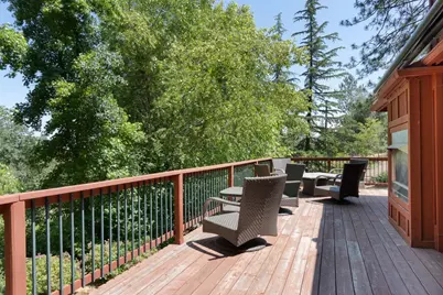 8054 Fairplay Road, Somerset, CA 95684 - Photo 12
