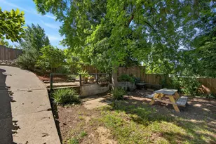 5637 Longwood Way, Citrus Heights, CA 95610 - Photo 86