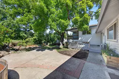 5637 Longwood Way, Citrus Heights, CA 95610 - Photo 70