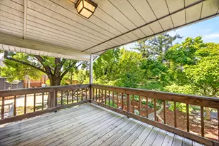 5637 Longwood Way, Citrus Heights, CA 95610 - Photo 46