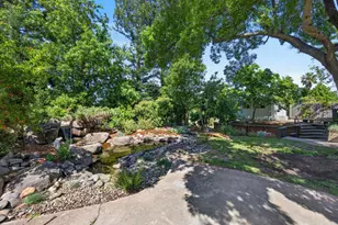 5637 Longwood Way, Citrus Heights, CA 95610 - Photo 72