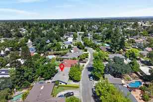 5637 Longwood Way, Citrus Heights, CA 95610 - Photo 96