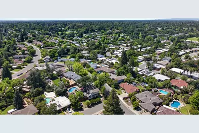 5637 Longwood Way, Citrus Heights, CA 95610 - Photo 98
