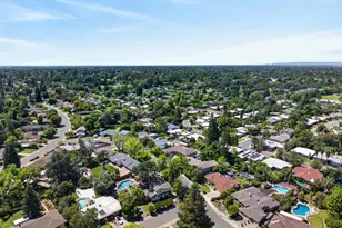 5637 Longwood Way, Citrus Heights, CA 95610 - Photo 98
