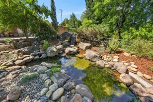 5637 Longwood Way, Citrus Heights, CA 95610 - Photo 74