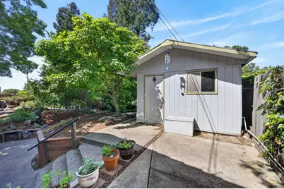 5637 Longwood Way, Citrus Heights, CA 95610 - Photo 78