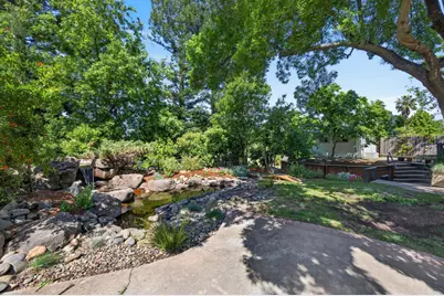 5637 Longwood Way, Citrus Heights, CA 95610 - Photo 1