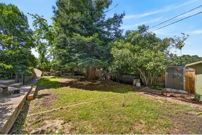 5637 Longwood Way, Citrus Heights, CA 95610 - Photo 82