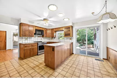 5637 Longwood Way, Citrus Heights, CA 95610 - Photo 10