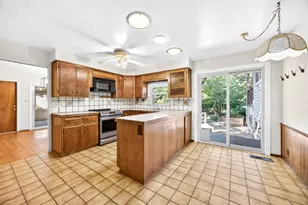 5637 Longwood Way, Citrus Heights, CA 95610 - Photo 10