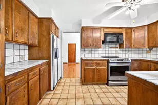 5637 Longwood Way, Citrus Heights, CA 95610 - Photo 14