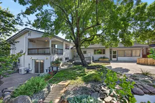 5637 Longwood Way, Citrus Heights, CA 95610 - Photo 2