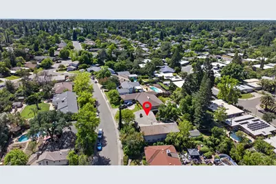 5637 Longwood Way, Citrus Heights, CA 95610 - Photo 6