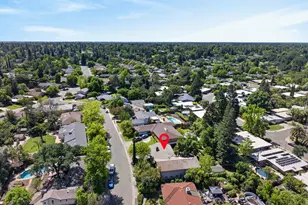 5637 Longwood Way, Citrus Heights, CA 95610 - Photo 6