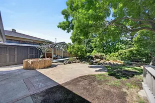 5637 Longwood Way, Citrus Heights, CA 95610 - Photo 68