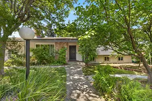 5637 Longwood Way, Citrus Heights, CA 95610 - Photo 4