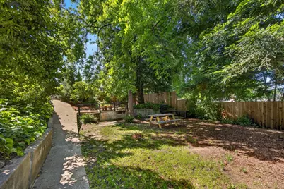 5637 Longwood Way, Citrus Heights, CA 95610 - Photo 84