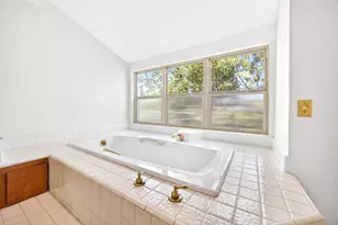 5637 Longwood Way, Citrus Heights, CA 95610 - Photo 42