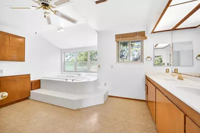 5637 Longwood Way, Citrus Heights, CA 95610 - Photo 40