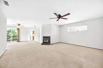 5637 Longwood Way, Citrus Heights, CA 95610 - Photo 34
