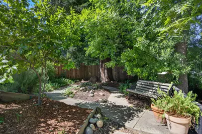 5637 Longwood Way, Citrus Heights, CA 95610 - Photo 88