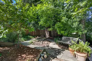 5637 Longwood Way, Citrus Heights, CA 95610 - Photo 88