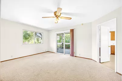 5637 Longwood Way, Citrus Heights, CA 95610 - Photo 36