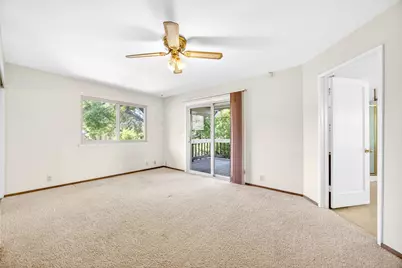 5637 Longwood Way, Citrus Heights, CA 95610 - Photo 38