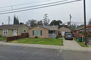 2041 W Country Club Blvd, Stockton, CA 95204 - Photo 1