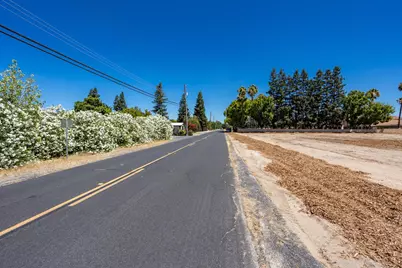 0 Carver Road, Modesto, CA 95356 - Photo 16